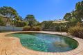 Property photo of 56A Willoughby Road Terrigal NSW 2260