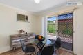 Property photo of 5/43-45 Chynoweth Avenue Hackham SA 5163