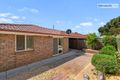 Property photo of 5/43-45 Chynoweth Avenue Hackham SA 5163