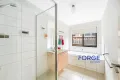 Property photo of 57 Solitude Crescent Point Cook VIC 3030