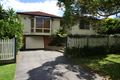 Property photo of 72 Durham Road Lambton NSW 2299