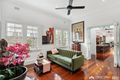 Property photo of 85A Bay View Terrace Claremont WA 6010