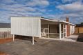 Property photo of 1/17 Tranmere Road Howrah TAS 7018