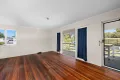 Property photo of 30 Sallows Street Alexandra Hills QLD 4161