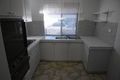 Property photo of 47/11 Petterson Avenue Samson WA 6163