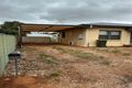 Property photo of 18 Farmer Street Barmera SA 5345