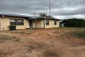 Property photo of 18 Farmer Street Barmera SA 5345