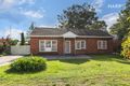 Property photo of 29 Vincent Avenue Athelstone SA 5076