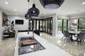 Property photo of 29 Patterson Drive Kyneton VIC 3444