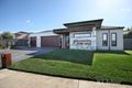 Property photo of 29 Patterson Drive Kyneton VIC 3444