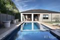 Property photo of 29 Patterson Drive Kyneton VIC 3444