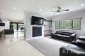 Property photo of 29 Patterson Drive Kyneton VIC 3444