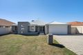 Property photo of 5 Lakewood Grove Bertram WA 6167