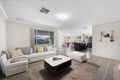 Property photo of 5 Lakewood Grove Bertram WA 6167