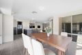 Property photo of 5 Lakewood Grove Bertram WA 6167