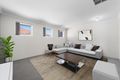 Property photo of 5 Lakewood Grove Bertram WA 6167