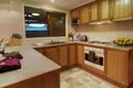 Property photo of 4 Adam Court Gladstone Park VIC 3043