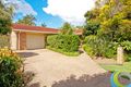Property photo of 78 Harding Boulevard Mount Warren Park QLD 4207