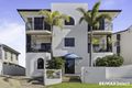 Property photo of 2/21 Marina Beach Parade Mackay Harbour QLD 4740