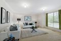 Property photo of 43 Springfield Road Box Hill North VIC 3129