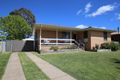 Property photo of 11 Jilba Street Orange NSW 2800