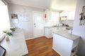 Property photo of 11 Jilba Street Orange NSW 2800