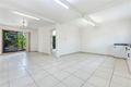 Property photo of 70 Malak Crescent Malak NT 0812