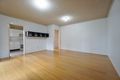 Property photo of 7/155 Herring Road Macquarie Park NSW 2113