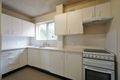 Property photo of 7/155 Herring Road Macquarie Park NSW 2113