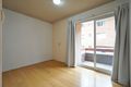 Property photo of 7/155 Herring Road Macquarie Park NSW 2113