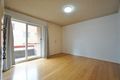 Property photo of 7/155 Herring Road Macquarie Park NSW 2113