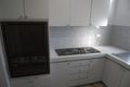 Property photo of 47/11 Petterson Avenue Samson WA 6163