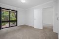 Property photo of 145/2 Kitchener Road Cherrybrook NSW 2126