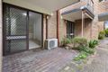 Property photo of 145/2 Kitchener Road Cherrybrook NSW 2126