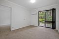 Property photo of 145/2 Kitchener Road Cherrybrook NSW 2126