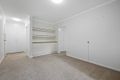 Property photo of 145/2 Kitchener Road Cherrybrook NSW 2126