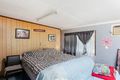 Property photo of 19 Caswell Street Gailes QLD 4300