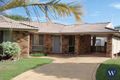 Property photo of 11 Intrepid Court Beachmere QLD 4510