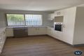 Property photo of 11 Intrepid Court Beachmere QLD 4510