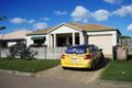 Property photo of 4 Pinnata Place Kirwan QLD 4817