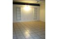 Property photo of 4 Pinnata Place Kirwan QLD 4817