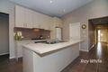 Property photo of 184 Settlers Run Botanic Ridge VIC 3977