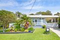 Property photo of 33 Woodland Parkway Buff Point NSW 2262