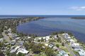 Property photo of 33 Woodland Parkway Buff Point NSW 2262