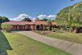 Property photo of 1 Palm Court Bellbowrie QLD 4070