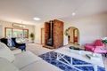Property photo of 1 Palm Court Bellbowrie QLD 4070