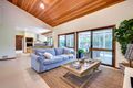 Property photo of 1 Palm Court Bellbowrie QLD 4070