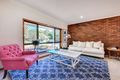 Property photo of 1 Palm Court Bellbowrie QLD 4070