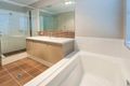 Property photo of 60 Riverview Road East Victoria Park WA 6101