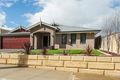 Property photo of 60 Riverview Road East Victoria Park WA 6101